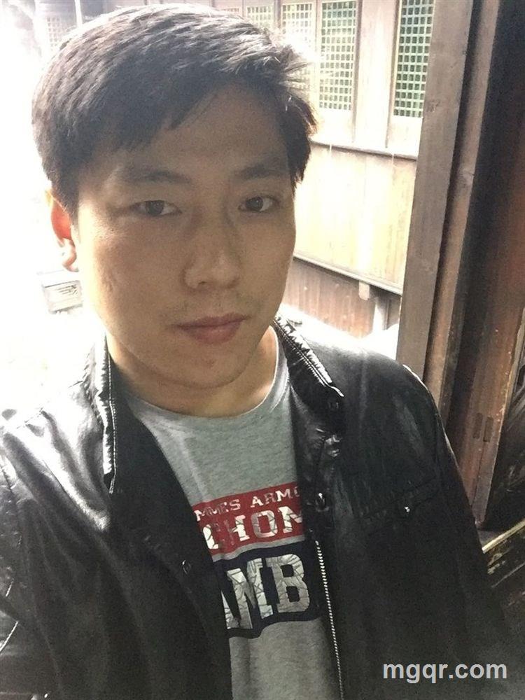 农村单身男的头像