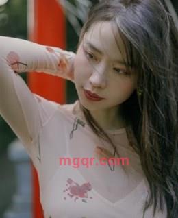 微微一笑很倾城..的头像