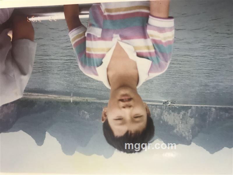 昨夜小楼昨夜又东风的头像