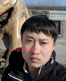 与花生情的头像