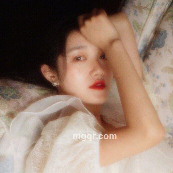 缺失的安全感的头像