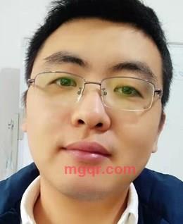 非诚勿扰2.0的头像