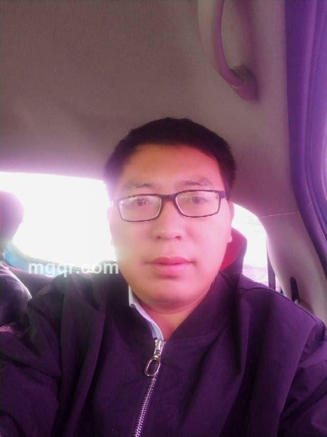 奋斗的头像