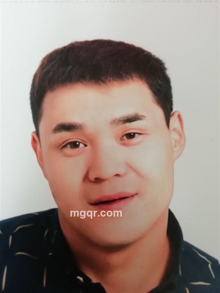 日月道呀的头像