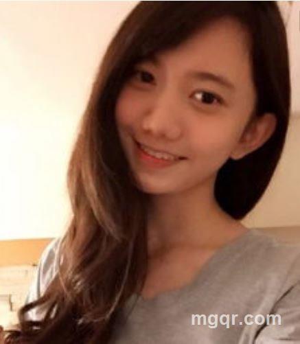 爱情深似海的头像