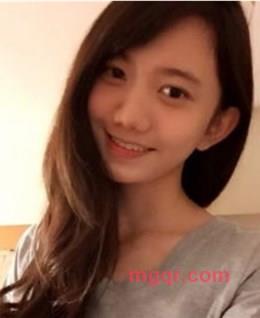 爱情深似海的头像