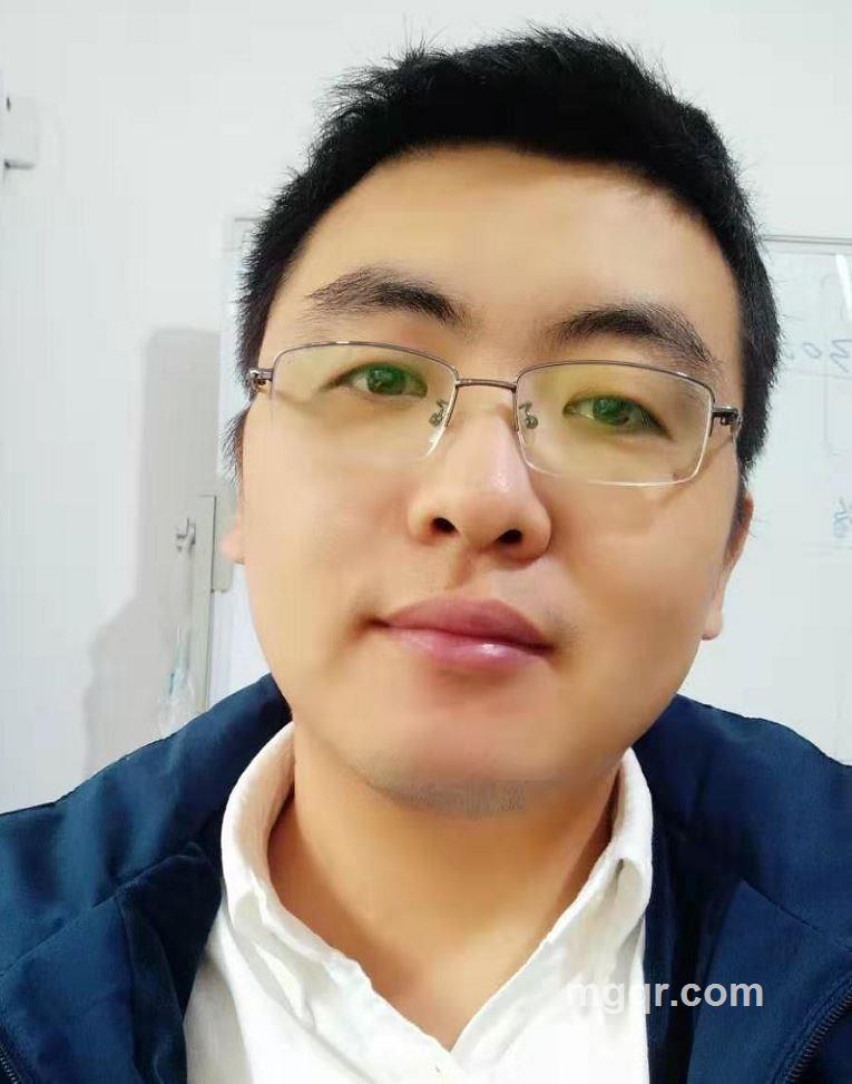 电灯泡的头像