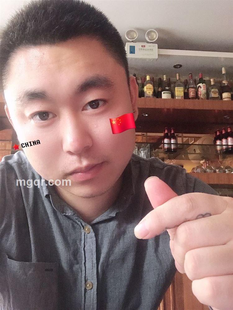 东港等你的头像