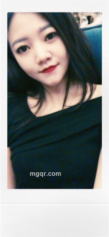 babybaby的头像