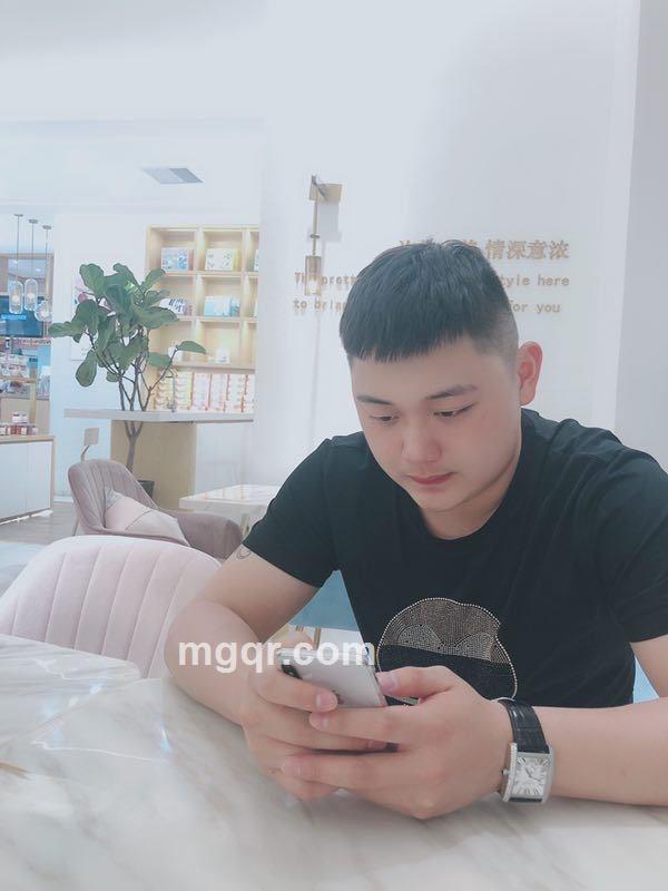 HaDean丨Jie的头像