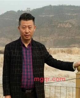 如梦人生8090的头像