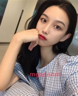 元气小坏坏ぴ的头像