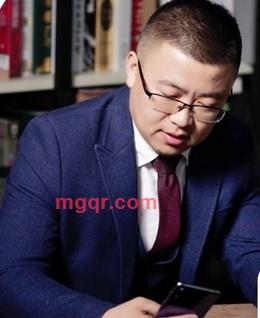 人生如梦哎的头像