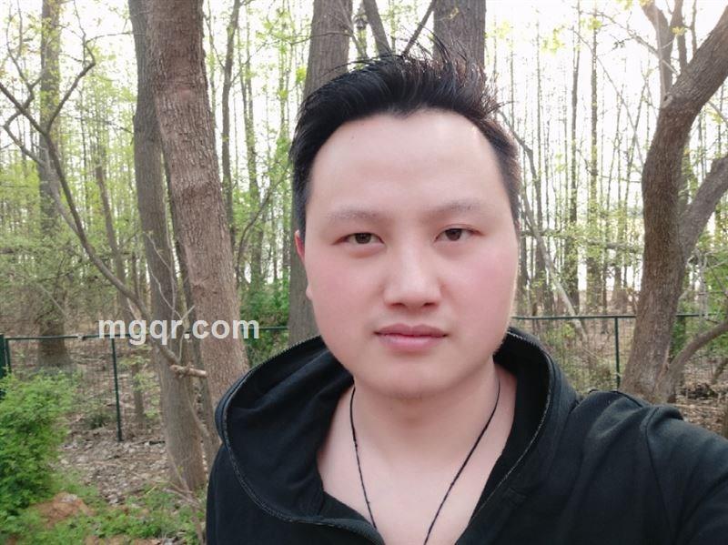 萧大侠！的头像