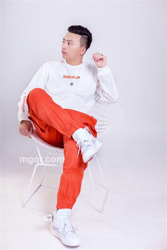 zhoo的头像