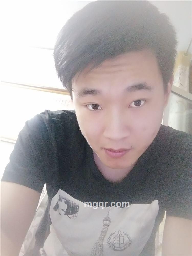 找个管家婆的头像