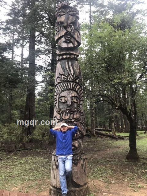 月色销魂的头像