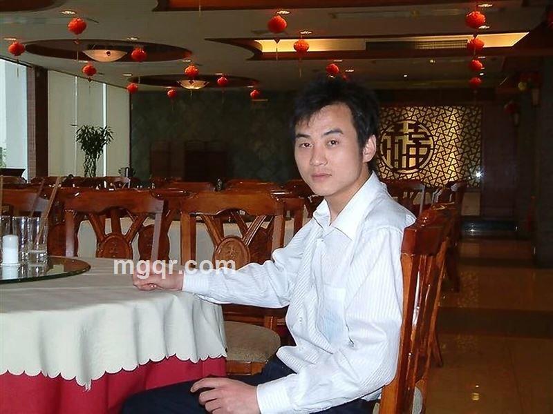 海边水草的头像