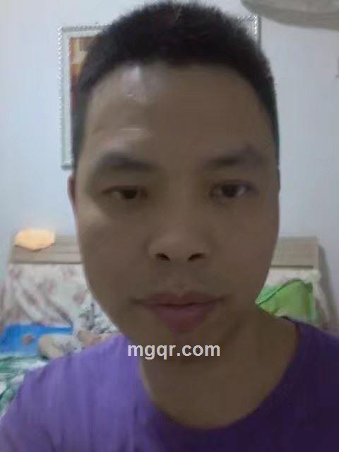 骑着蜗牛追飞机的头像