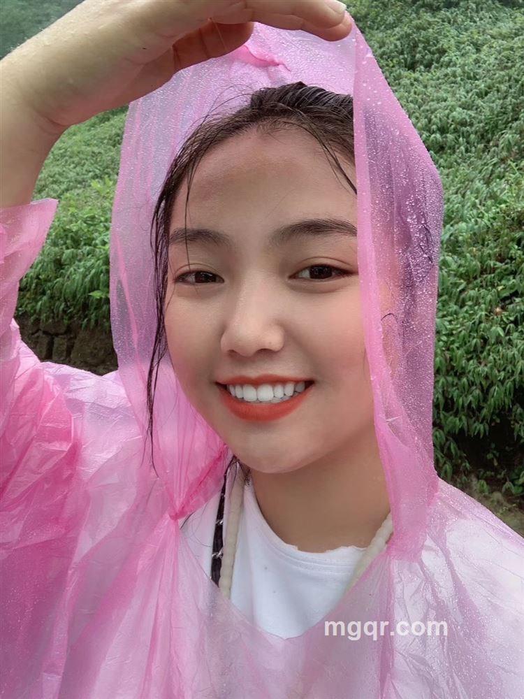 秋雨无声的头像