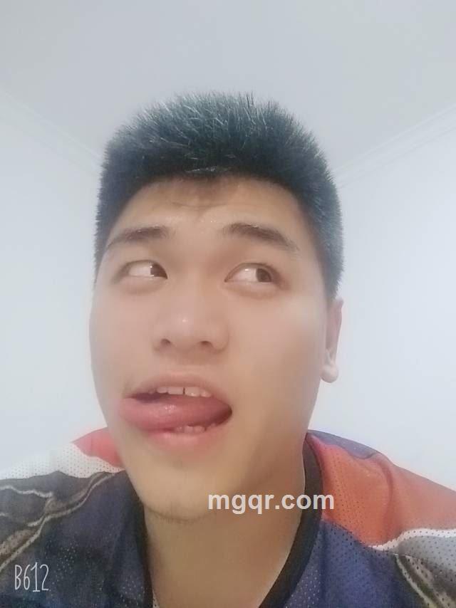 17.2cm的头像