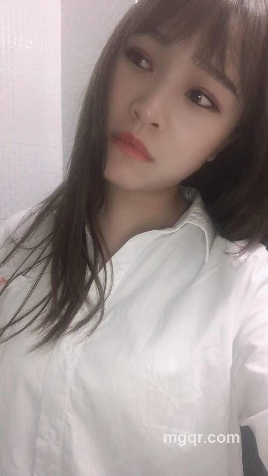 路人王辅助的头像