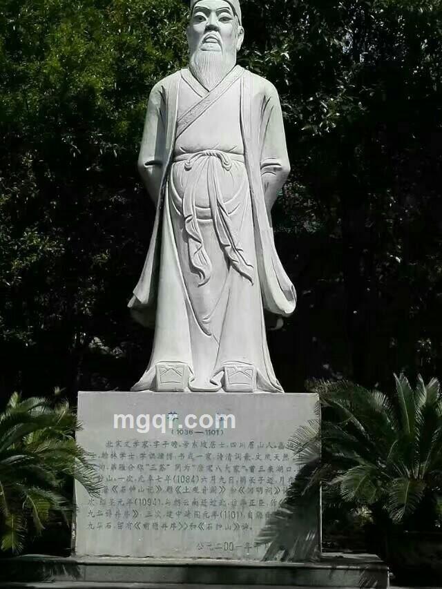会员5004414的头像