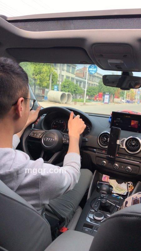 桀出少年的头像