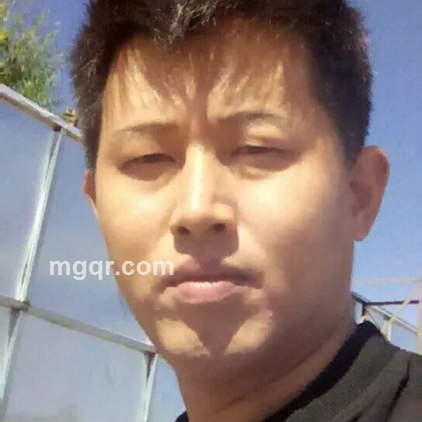 一夜七次郎的头像