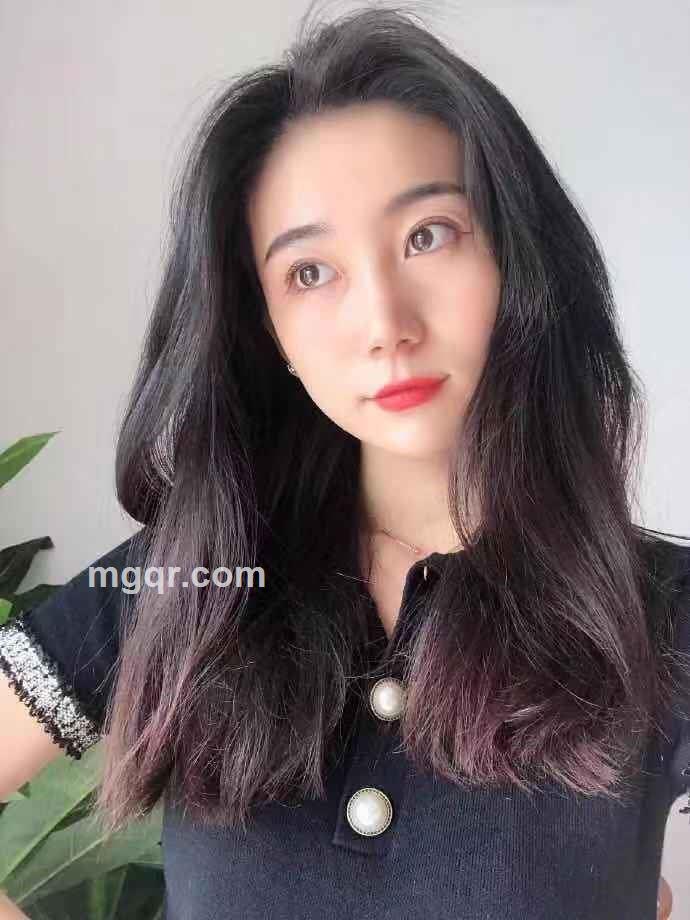 别致的头像