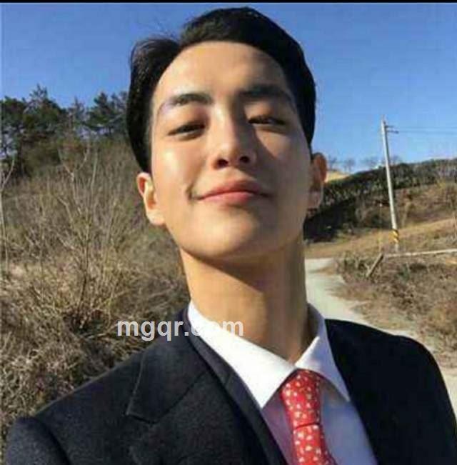 自强不息的头像