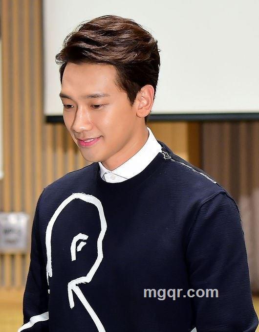 每天快乐的头像