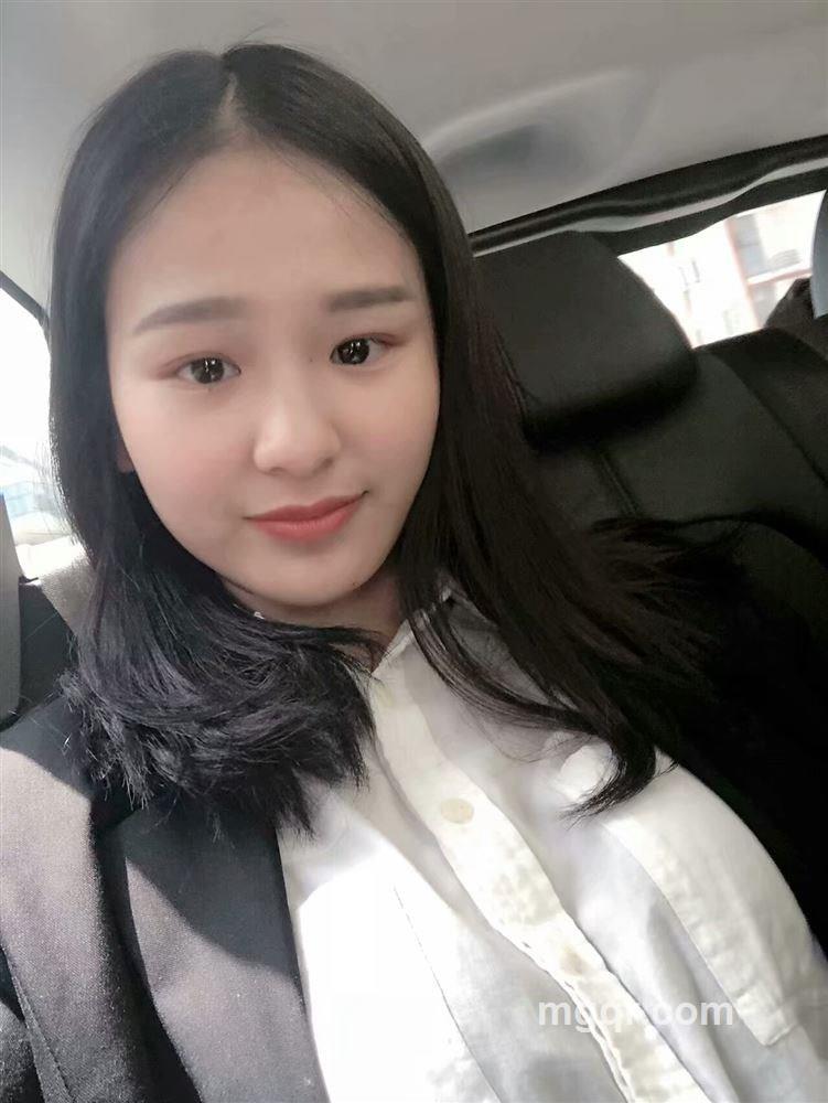 海蚌钕的头像