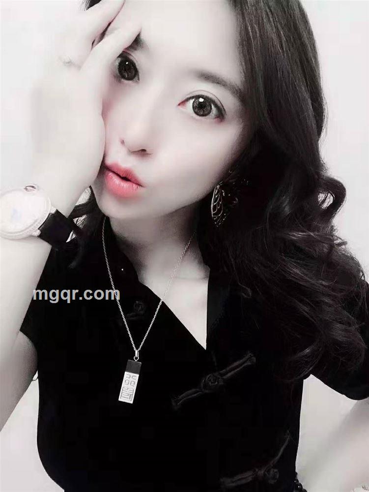 淡淡烟草味的头像