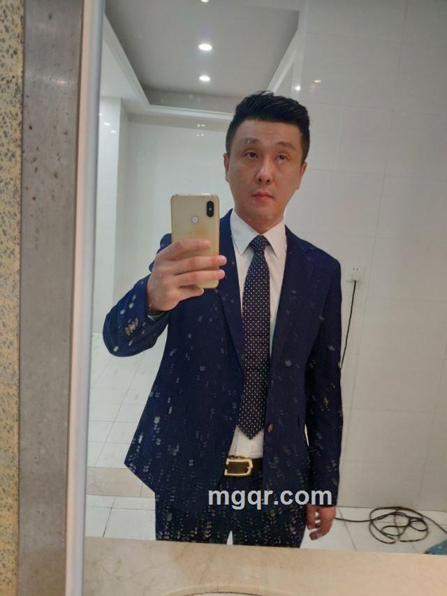 情缘南京的头像