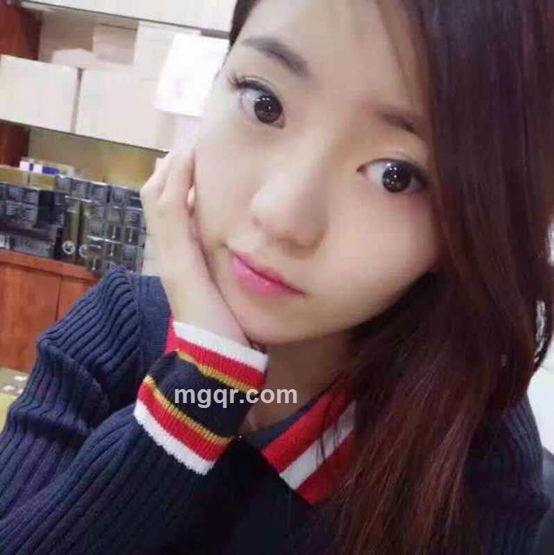 虞美人的头像