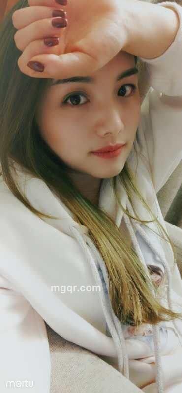 风一样的女子的头像