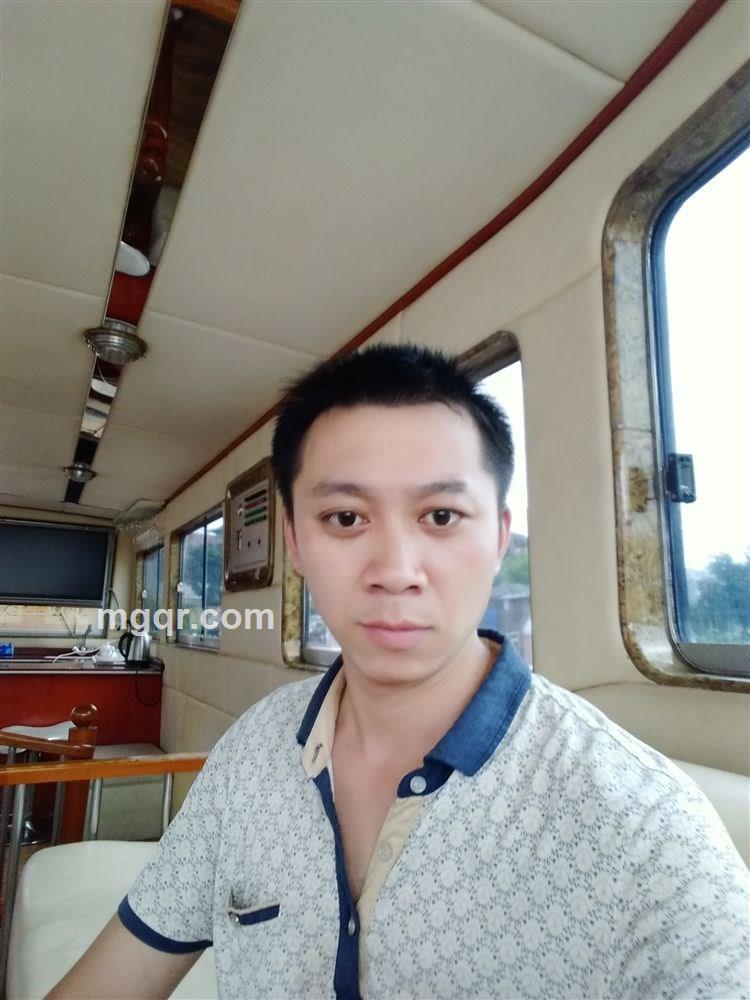 飞龙猛将的头像