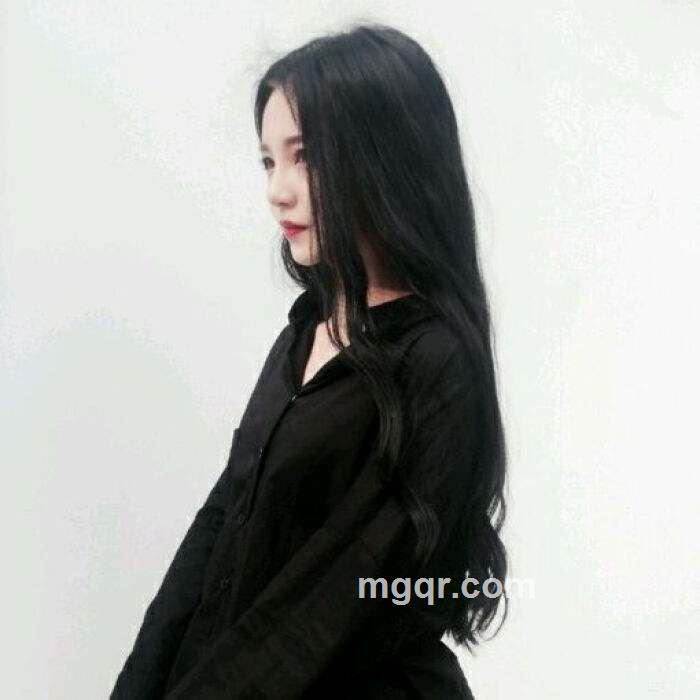 小丫头片子的头像