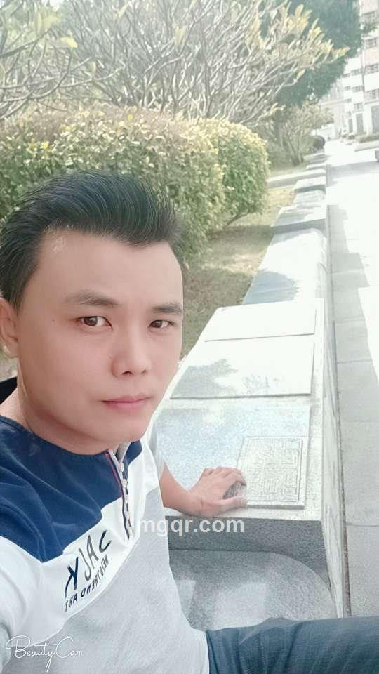 高贵的穷二代的头像