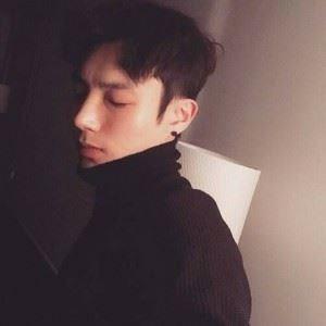 明月清风的头像