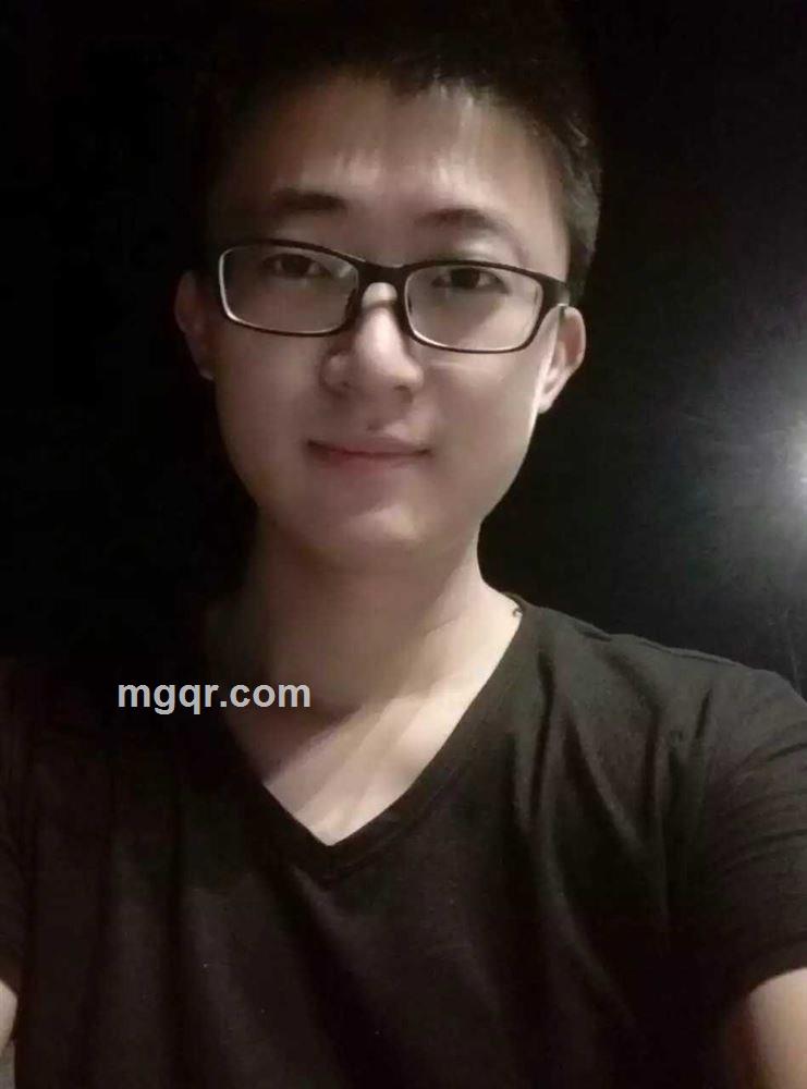 林深时见路的头像