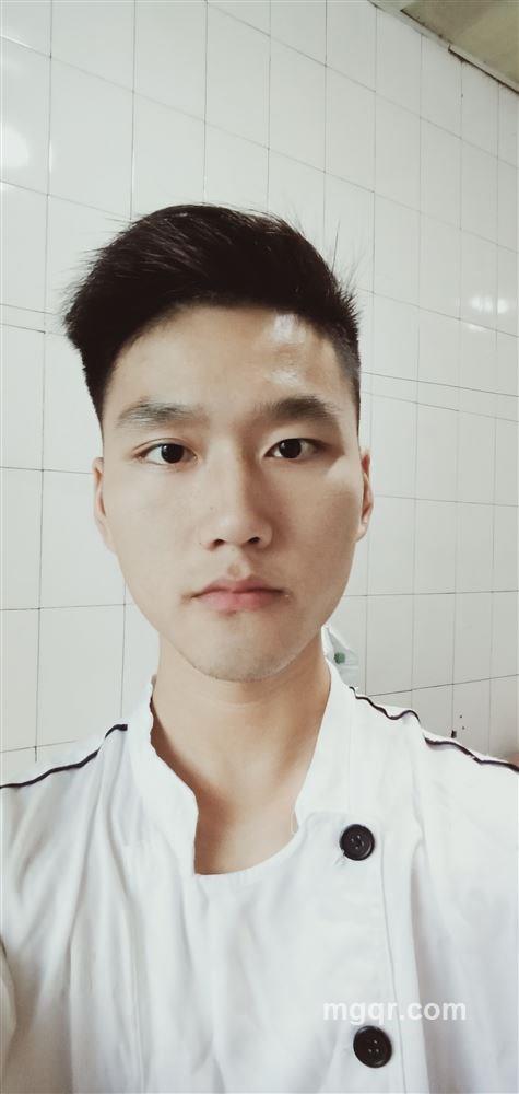 瞎溜达的头像