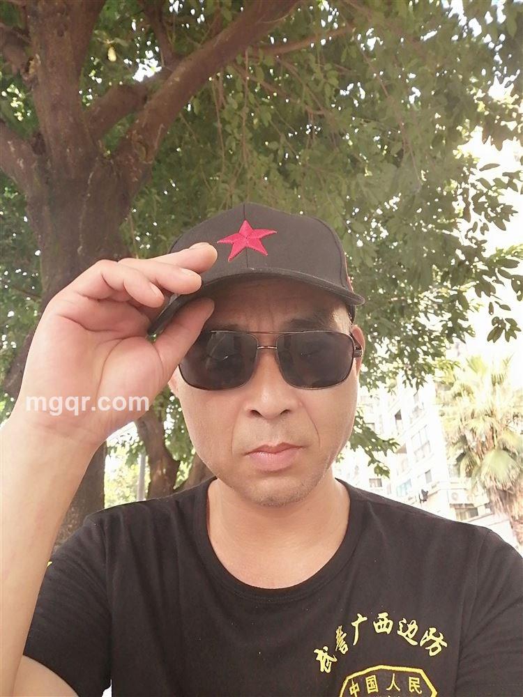 弹指一挥的头像