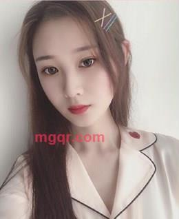 晴天妹妹的头像