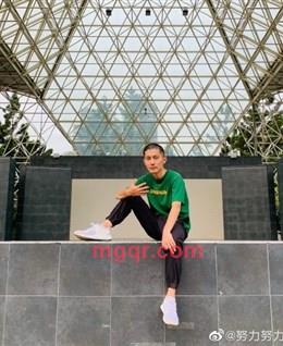 愿等一人心520的头像
