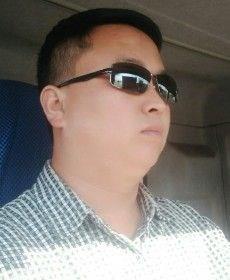 孤独一个人的头像