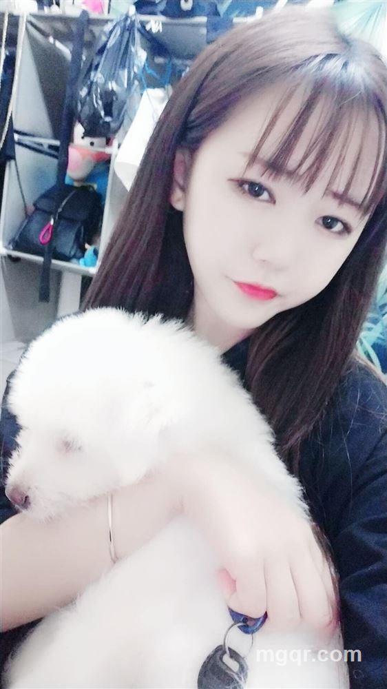 小欣馨的头像