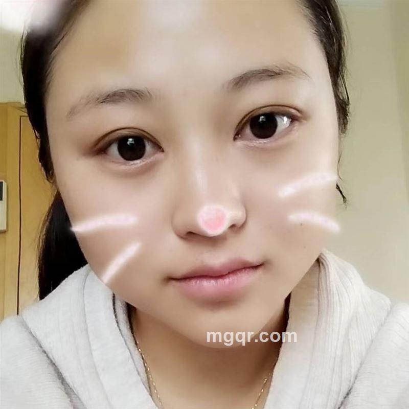 寻觅人的头像