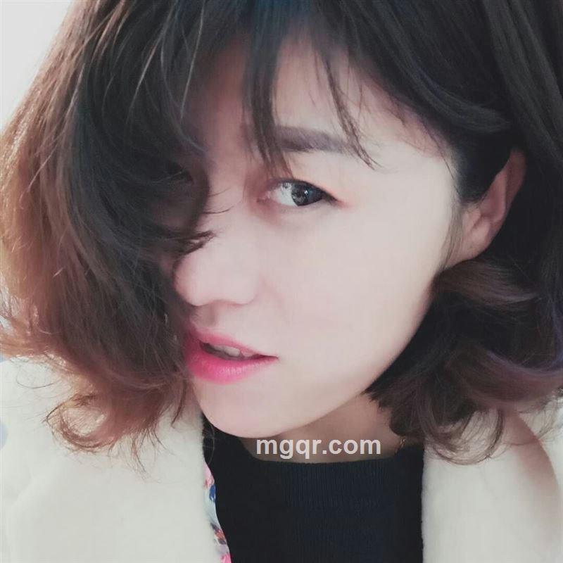 蕙质兰心的头像